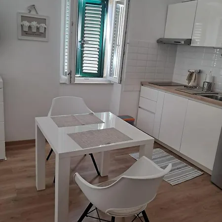 Pod Kulom